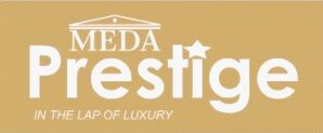 medaprestige.in